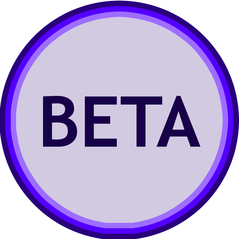 Introducing rewards: badges and points