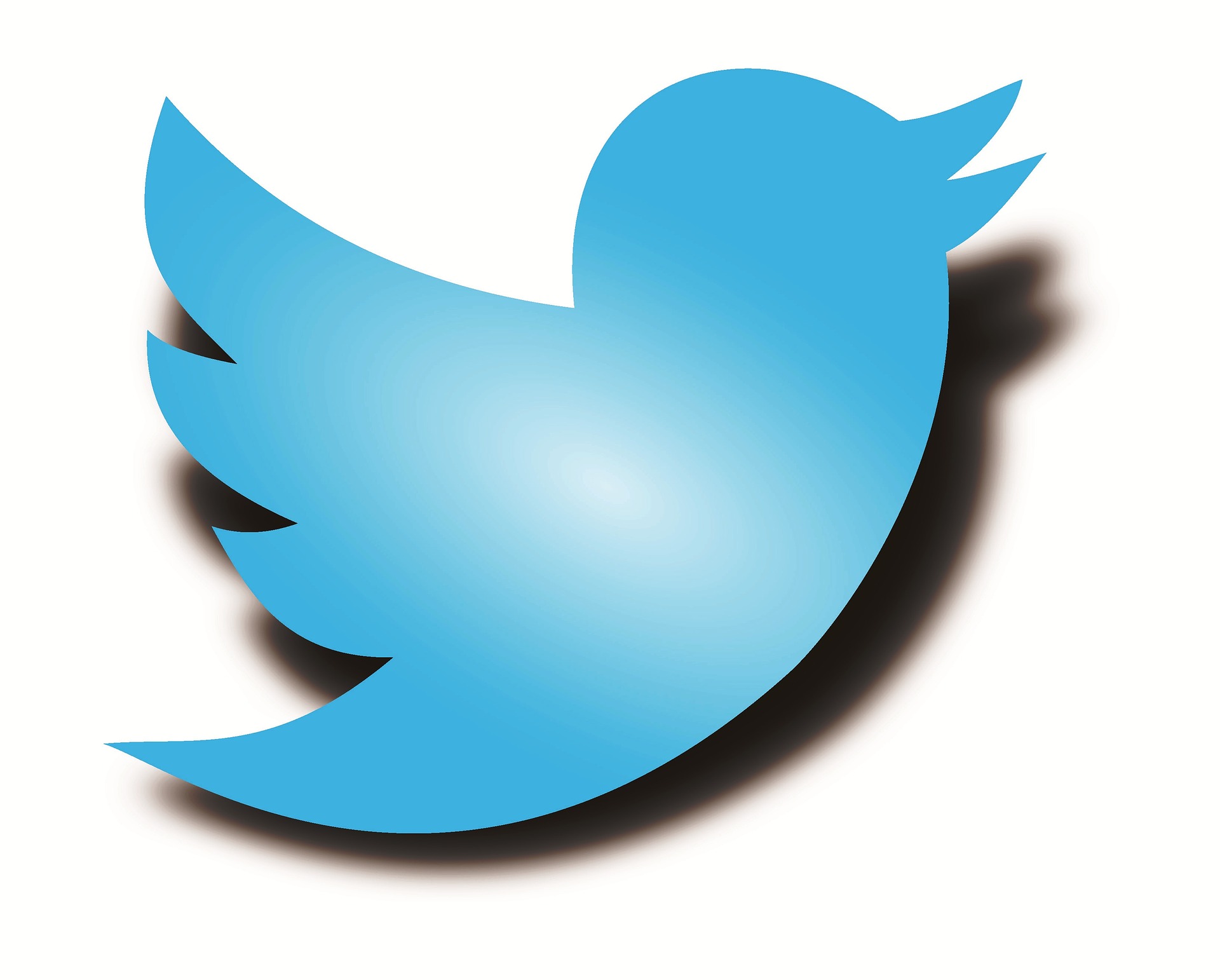Kent Twitter round-up
