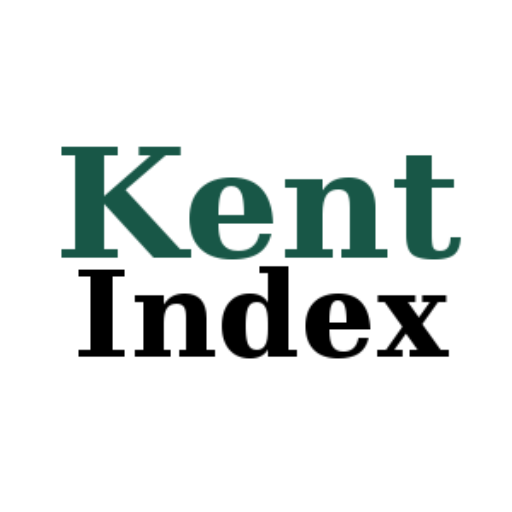 Kent Index